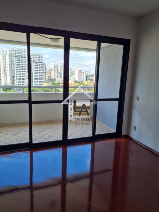Imagem Apartamento com 2 Quartos à Venda, 95 m² em Santo Amaro - São Paulo Imagem Apartamento com 2 Quartos à Venda, 95 m² em Santo Amaro - São Paulo