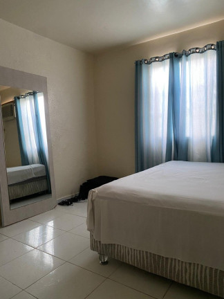 Imagem Casa com 6 Quartos à Venda, 272 m² em Parque 10 De Novembro - Manaus