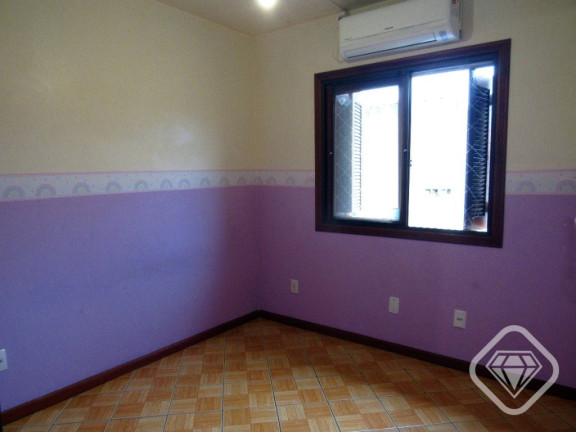 Imagem Casa com 3 Quartos à Venda, 100 m² em Hípica - Porto Alegre