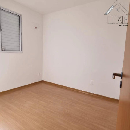 Imagem Imóvel com 2 Quartos à Venda, em Bom Retiro - São José Dos Campos Imagem Imóvel com 2 Quartos à Venda, em Bom Retiro - São José Dos Campos
