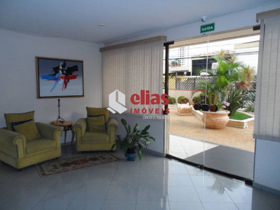 Imagem Apartamento com 2 Quartos à Venda, 70 m² em Vila Santa Tereza - Bauru Imagem Apartamento com 2 Quartos à Venda, 70 m² em Vila Santa Tereza - Bauru