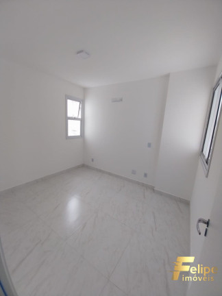 Imagem Imóvel com 2 Quartos à Venda, 65 m² em Praia Do Morro - Guarapari Imagem Imóvel com 2 Quartos à Venda, 65 m² em Praia Do Morro - Guarapari