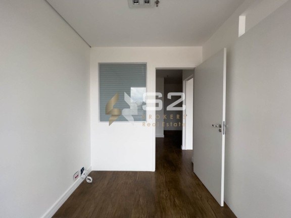 Imagem Imóvel Comercial à Venda ou Locação, 40 m² em Vila Leopoldina - São Paulo Imagem Imóvel Comercial à Venda ou Locação, 40 m² em Vila Leopoldina - São Paulo