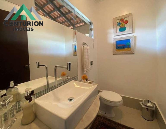 Imagem Casa com 3 Quartos à Venda, 334 m² em Vila Santo Antônio - Cotia Imagem Casa com 3 Quartos à Venda, 334 m² em Vila Santo Antônio - Cotia