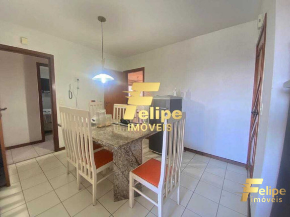 Imagem Imóvel com 4 Quartos à Venda, 170 m² em Praia De Itaparica - Vila Velha Imagem Imóvel com 4 Quartos à Venda, 170 m² em Praia De Itaparica - Vila Velha