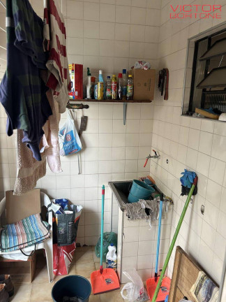 Imagem Casa com 3 Quartos à Venda, 252 m² em Mogi Moderno - Mogi Das Cruzes