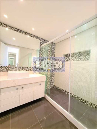 Imagem Apartamento com 3 Quartos à Venda, 142 m² em Tijuca - Rio De Janeiro Imagem Apartamento com 3 Quartos à Venda, 142 m² em Tijuca - Rio De Janeiro