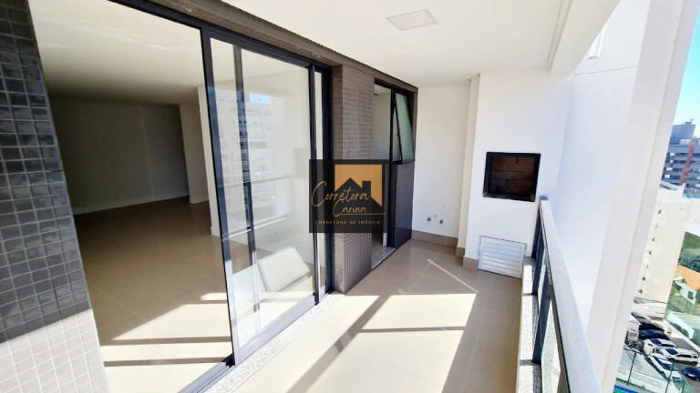 Imagem Apartamento com 3 Quartos à Venda, 221 m² em Agronômica - Florianópolis Imagem Apartamento com 3 Quartos à Venda, 221 m² em Agronômica - Florianópolis