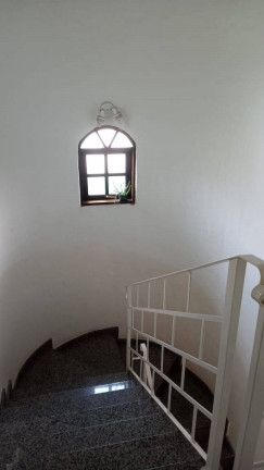 Imagem Casa com 3 Quartos à Venda, 244 m² em Centro - Boituva Imagem Casa com 3 Quartos à Venda, 244 m² em Centro - Boituva
