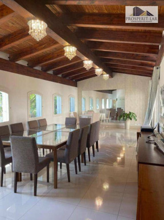 Imagem Casa com 8 Quartos à Venda ou Locação, 704 m² em Jardim Guedala - São Paulo Imagem Casa com 8 Quartos à Venda ou Locação, 704 m² em Jardim Guedala - São Paulo