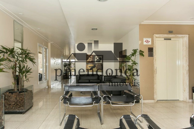 Imagem Apartamento com 3 Quartos à Venda, 92 m² em Alto Da Lapa - São Paulo Imagem Apartamento com 3 Quartos à Venda, 92 m² em Alto Da Lapa - São Paulo
