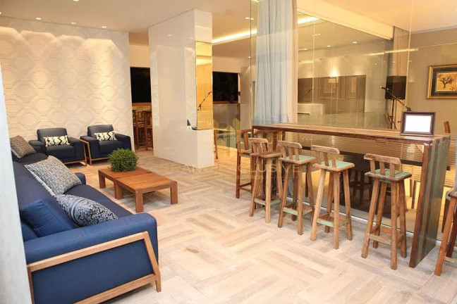 Imagem Apartamento com 3 Quartos à Venda, 128 m² em Centro - Balneário Camboriú Imagem Apartamento com 3 Quartos à Venda, 128 m² em Centro - Balneário Camboriú