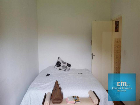Imagem Casa com 2 Quartos à Venda, 88 m² em Centro - Boituva