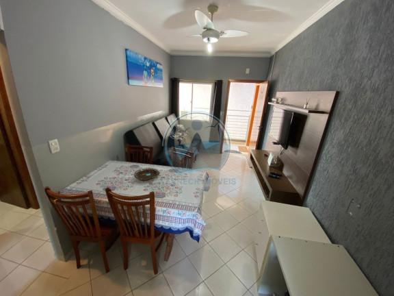 Imagem Apartamento com 2 Quartos à Venda, 50 m² em Itaguá - Ubatuba Imagem Apartamento com 2 Quartos à Venda, 50 m² em Itaguá - Ubatuba