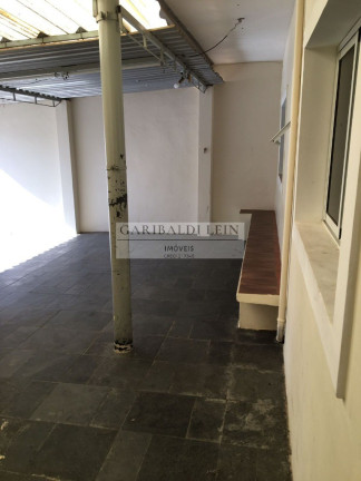 Imagem Casa com 3 Quartos à Venda, 200 m² em Parque Dos Cisnes - Campinas