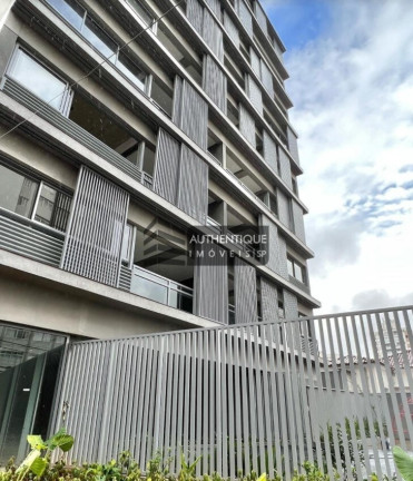 Imagem Apartamento com 3 Quartos à Venda, 84 m² em Perdizes - São Paulo