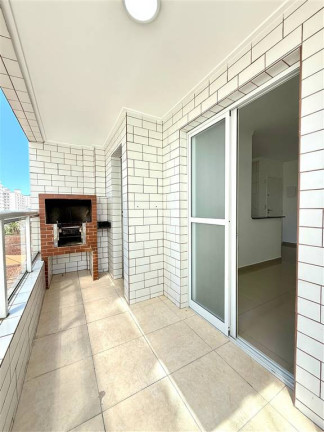 Imagem Apartamento com 1 Quarto à Venda, 40 m² em Mirim - Praia Grande Imagem Apartamento com 1 Quarto à Venda, 40 m² em Mirim - Praia Grande