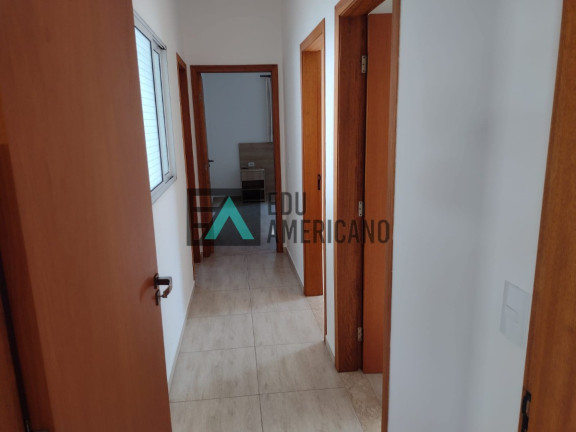 Imagem Casa de Condomínio com 3 Quartos à Venda, 145 m² em Condomínio Atibaia Park I - Atibaia Imagem Casa de Condomínio com 3 Quartos à Venda, 145 m² em Condomínio Atibaia Park I - Atibaia