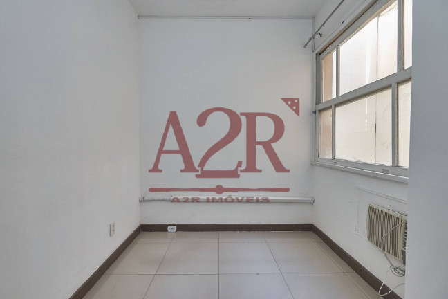 Imagem Sala Comercial à Venda, 33 m² em Tijuca - Rio De Janeiro Imagem Sala Comercial à Venda, 33 m² em Tijuca - Rio De Janeiro
