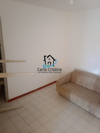 Imagem Sobrado com 5 Quartos à Venda, 200 m² em Balneário Ipanema - Pontal Do Paraná