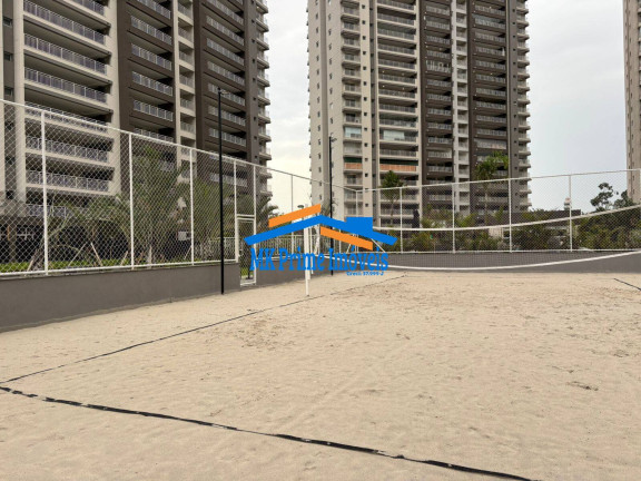 Imagem Apartamento com 3 Quartos à Venda, 87 m² em Vila Anastácio - São Paulo Imagem Apartamento com 3 Quartos à Venda, 87 m² em Vila Anastácio - São Paulo