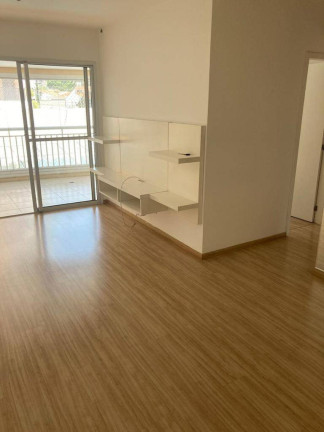 Imagem Apartamento com 3 Quartos à Venda, 83 m² em Chácara Santo Antônio (zona Sul) - São Paulo Imagem Apartamento com 3 Quartos à Venda, 83 m² em Chácara Santo Antônio (zona Sul) - São Paulo