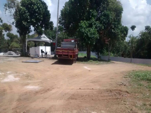 Imagem Terreno à Venda, 15.903 m² em Paralela - Salvador Imagem Terreno à Venda, 15.903 m² em Paralela - Salvador