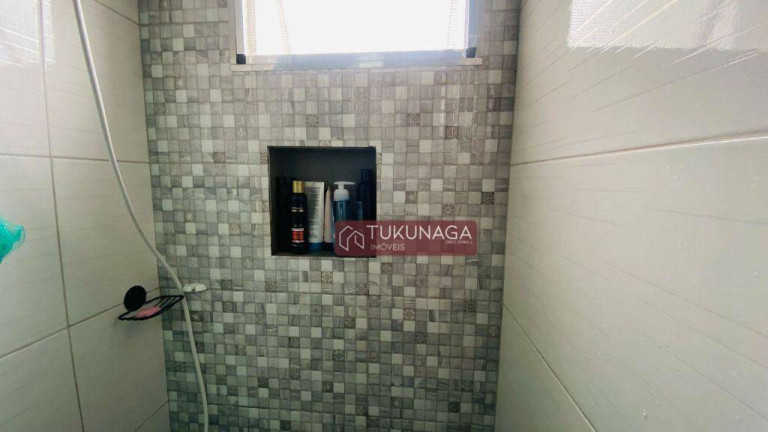 Imagem Apartamento com 2 Quartos à Venda, 48 m² em Vila Aricanduva - São Paulo Imagem Apartamento com 2 Quartos à Venda, 48 m² em Vila Aricanduva - São Paulo
