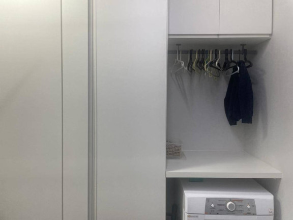 Imagem Apartamento com 3 Quartos à Venda, 108 m² em Santo Antônio - São Caetano Do Sul Imagem Apartamento com 3 Quartos à Venda, 108 m² em Santo Antônio - São Caetano Do Sul