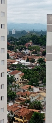 Imagem Apartamento com 2 Quartos à Venda, 82 m² em Jardim Das Colinas - São José Dos Campos Imagem Apartamento com 2 Quartos à Venda, 82 m² em Jardim Das Colinas - São José Dos Campos