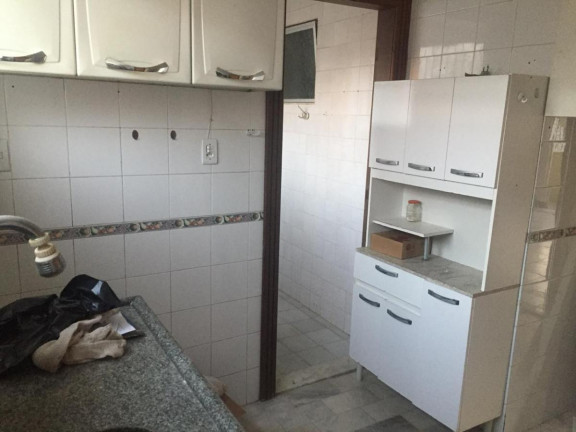 Imagem Apartamento com 2 Quartos à Venda, 84 m² em Pituba - Salvador