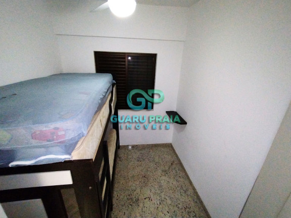 Imagem Apartamento com 3 Quartos à Venda, 93 m² em Enseada - Guarujá Imagem Apartamento com 3 Quartos à Venda, 93 m² em Enseada - Guarujá