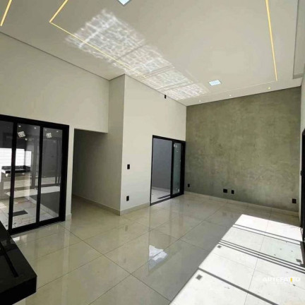 Imagem Casa com 2 Quartos à Venda, 65 m² em Residencial Palermo - Franca Imagem Casa com 2 Quartos à Venda, 65 m² em Residencial Palermo - Franca