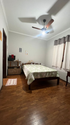 Imagem Casa com 2 Quartos à Venda, 145 m² em Vila Monte Alegre - Ribeirão Preto Imagem Casa com 2 Quartos à Venda, 145 m² em Vila Monte Alegre - Ribeirão Preto