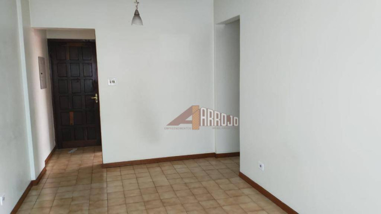 Imagem Apartamento com 2 Quartos à Venda, 67 m² em Parque Boturussu - São Paulo Imagem Apartamento com 2 Quartos à Venda, 67 m² em Parque Boturussu - São Paulo