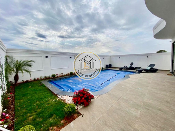 Imagem Imóvel com 3 Quartos à Venda, 315 m² em Jardim Samambaia - Jundiai Imagem Imóvel com 3 Quartos à Venda, 315 m² em Jardim Samambaia - Jundiai