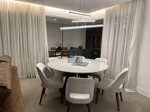Imagem Apartamento com 3 Quartos à Venda, 156 m² em Vila Olímpia - São Paulo Imagem Apartamento com 3 Quartos à Venda, 156 m² em Vila Olímpia - São Paulo