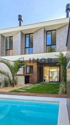 Imagem Casa com 3 Quartos à Venda, 157 m² em Vila Lalau - Jaraguá Do Sul Imagem Casa com 3 Quartos à Venda, 157 m² em Vila Lalau - Jaraguá Do Sul