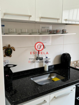 Imagem Imóvel com 1 Quarto à Venda, 40 m² em Maranduba - Ubatuba Imagem Imóvel com 1 Quarto à Venda, 40 m² em Maranduba - Ubatuba