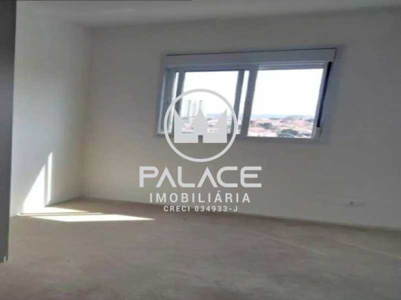 Imagem Apartamento com 2 Quartos à Venda, 66 m² em Paulicéia - Piracicaba Imagem Apartamento com 2 Quartos à Venda, 66 m² em Paulicéia - Piracicaba