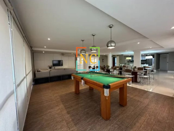 Imagem Apartamento com 2 Quartos à Venda, 65 m² em Jardim Cidade De Florianópolis - São José