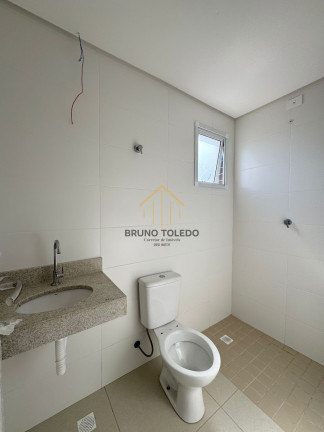 Imagem Apartamento com 2 Quartos à Venda, 66 m² em Real - Praia Grande Imagem Apartamento com 2 Quartos à Venda, 66 m² em Real - Praia Grande