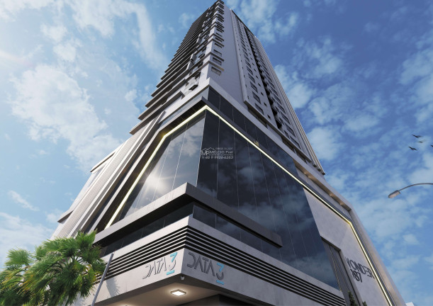 Imagem Imóvel com 2 Quartos à Venda, 57 m² em Perequê - Porto Belo Imagem Imóvel com 2 Quartos à Venda, 57 m² em Perequê - Porto Belo