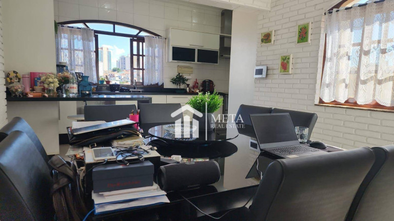 Imagem Imóvel com 3 Quartos à Venda, 356 m² em água Fria - São Paulo Imagem Imóvel com 3 Quartos à Venda, 356 m² em água Fria - São Paulo