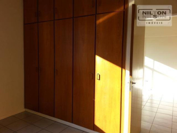 Imagem Apartamento com 1 Quarto para Alugar, 56 m² em Vila Itapura - Campinas Imagem Apartamento com 1 Quarto para Alugar, 56 m² em Vila Itapura - Campinas