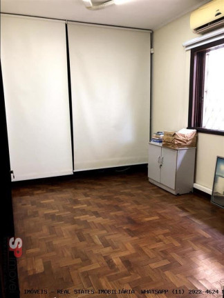 Imagem Imóvel Comercial à Venda, 228 m² em água Fria - São Paulo Imagem Imóvel Comercial à Venda, 228 m² em água Fria - São Paulo