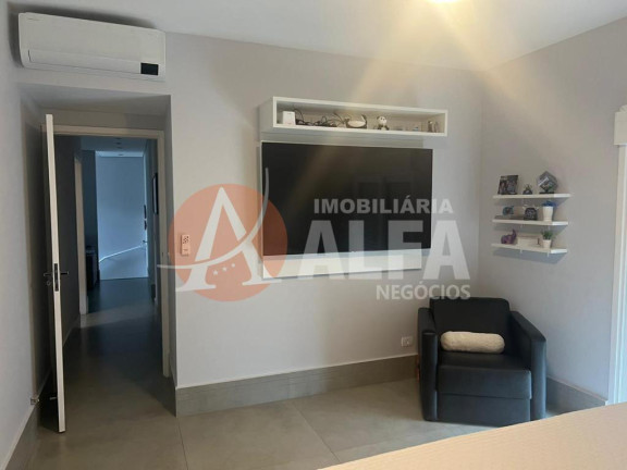 Imagem Casa com 4 Quartos à Venda, 176 m² em Vila Santo Antônio - Cotia Imagem Casa com 4 Quartos à Venda, 176 m² em Vila Santo Antônio - Cotia