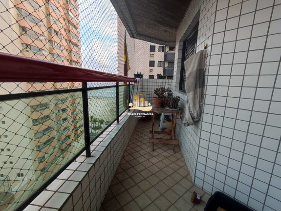 Imagem Apartamento com 2 Quartos à Venda, 82 m² em Aviação - Praia Grande Imagem Apartamento com 2 Quartos à Venda, 82 m² em Aviação - Praia Grande