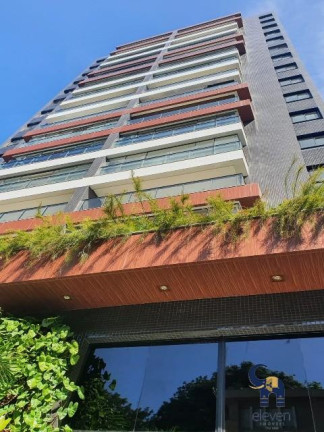 Foto do imóvel Apartamento com 2 Quartos à Venda, 82 m² em Horto Florestal - Salvador