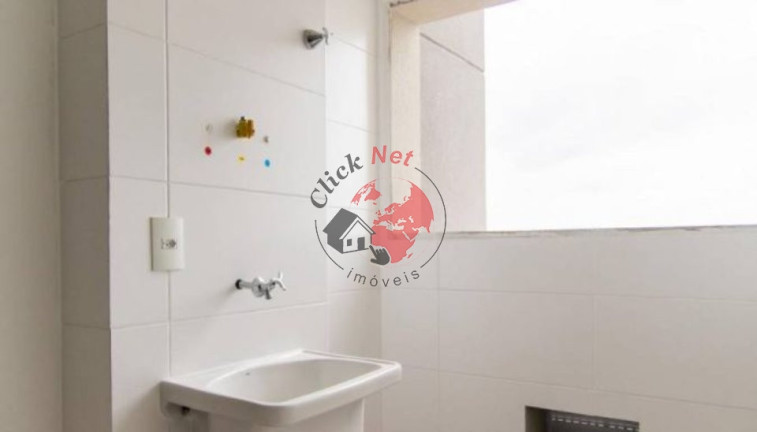 Imagem Apartamento com 2 Quartos à Venda, 53 m² em Vila Tibiriçá - Santo André Imagem Apartamento com 2 Quartos à Venda, 53 m² em Vila Tibiriçá - Santo André